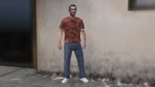 Niko Vercetti