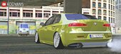 Alfa Romeo 159 for Mobile