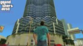 Vice City Downtown R-TXD 2024 Part 1