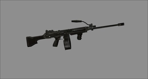 ULTIMAX-100 LMG Minipack