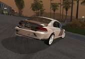 BMW 760Li (E66) for Mobile/PC