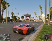 RTX reshade for GTA 5