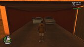 100% Completed GTA SA Savegame By SundayGaming