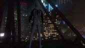 Marvel's Spider-Man 2 (Anti-Venom Suit)