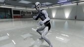 Marvel's Spider-Man 2 (Anti-Venom Suit)