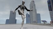 Marvel's Spider-Man 2 (Anti-Venom Suit)