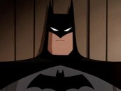 Batman [The New Batman Adventures]