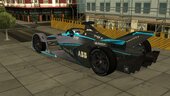 2019 Formula E S06