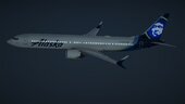 Boeing 737 MAX 10