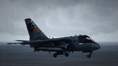 S-3B Viking [Add-On | VehFuncs V]