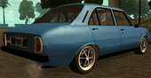 Peugeot 504 xse for Mobile