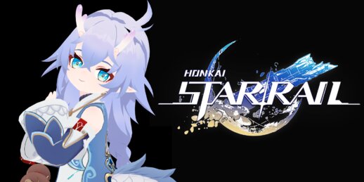 Bailu [Honkai - Star Rail]