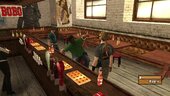 GTA IV Uncle Vlad Mission Remake for San Andreas