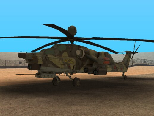 Mi-28