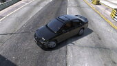 Honda Civic 2005 Vtec [Add-on]