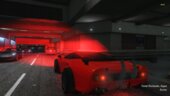 Super Vehicle Pack 4 (XML Vehicles/Menyoo)