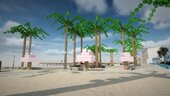 Minecraft Trees Mod 