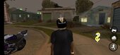 LS2 HELMET PC/ANDROID 