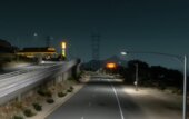 Photorealistic Graphics V 2.0 - FiveM Version