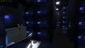 Flash76 Datacenter