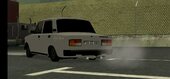 Lada 2107 Avtosh Style 082