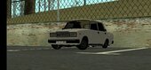 Lada 2107 Avtosh Style 082