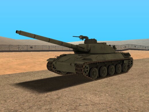 AMX-30