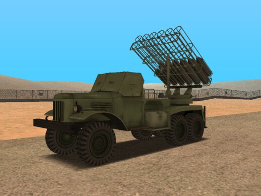 BM-24