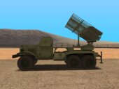 BM-24