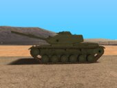 M60A1 USMC