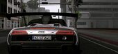 ABT XGT 2024 for Mobile