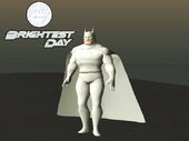 Batman Animated Super Pack