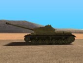 IS-2