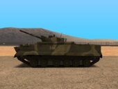 BMP-3