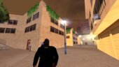 Life In San Andreas v1.02