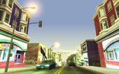 Life In San Andreas v1.02