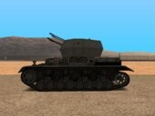 Wirbelwind