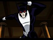 Batman [Justice League Gods And Monsters]