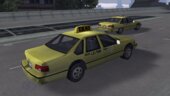 '91 & '94 Declasse Premier + Impaler SZ (Pack)