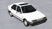 1991 Renault 19