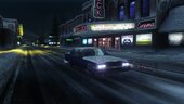 North Yankton Map Beta 2