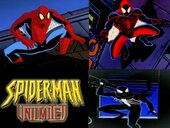 Spider-Man Unlimited Skin Pack