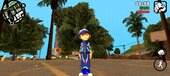 Skinpack Boboiboy for Mobile