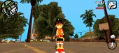 Skinpack Boboiboy for Mobile