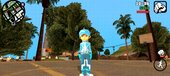 Skinpack Boboiboy for Mobile