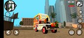 New Rajasthani DJ Mod for Mobile and PC