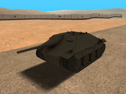 Hetzer