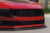 2024 Ford Mustang Darkhorse Whipple Swapped | Add-on | FiveM