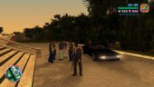 GTA Vice City 1000% Savegame