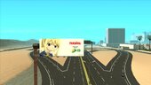 Anime Billboards V4.2